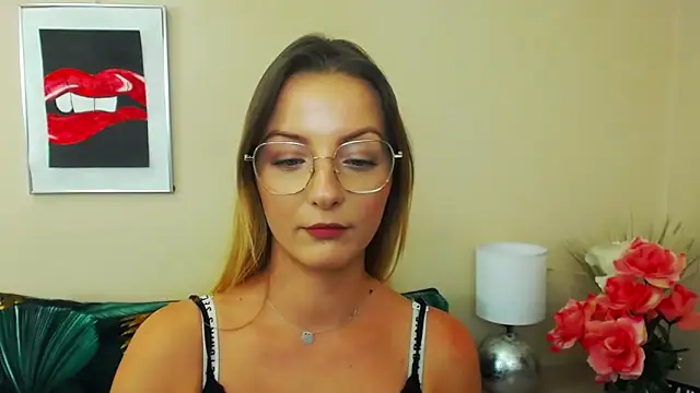 Snapshot of NatalieSexy chatting on January 2025 01:20:01 PM NatalieSexy online show from January 2025 01:20:01 PM