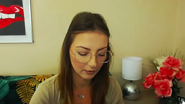 Snapshot of NatalieSexy chatting on January 2025 07:19:02 AM NatalieSexy online show from January 2025 07:19:02 AM