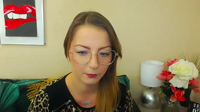 Snapshot of NatalieSexy chatting on January 2025 07:14:01 AM NatalieSexy online show from January 2025 07:14:01 AM