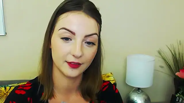 Snapshot of NatalieSexy chatting on February 2025 01:21:02 PM NatalieSexy online show from February 2025 01:21:02 PM