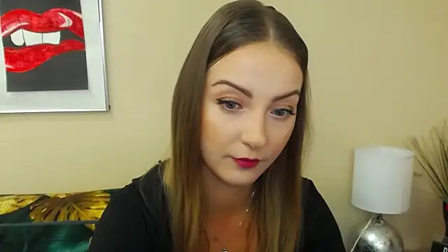 Snapshot of NatalieSexy chatting on September 2025 06:16:02 AM NatalieSexy online show from September 2025 06:16:02 AM