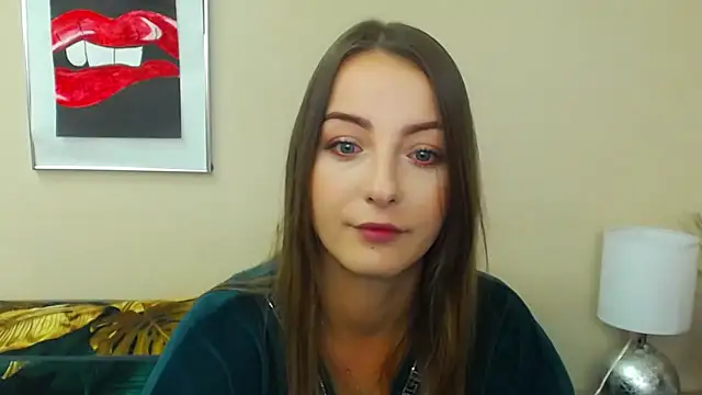 Snapshot of NatalieSexy chatting on September 2025 06:06:02 AM NatalieSexy online show from September 2025 06:06:02 AM