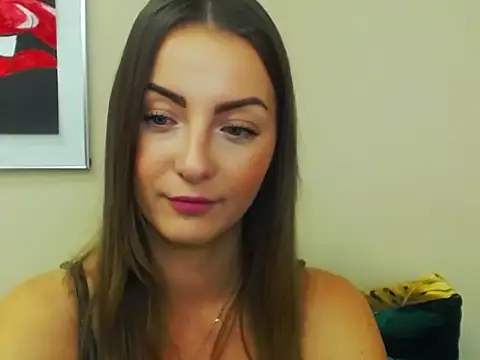 Snapshot of NatalieSexy chatting on November 2025 07:20:01 AM NatalieSexy online show from November 2025 07:20:01 AM