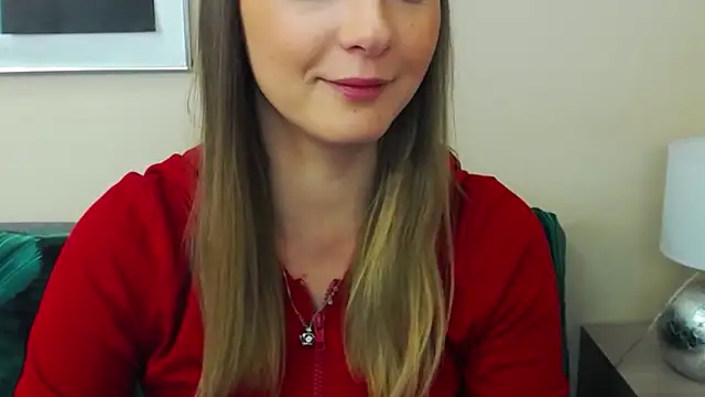 NatalieSexy online show from January 2026 07:11:02 AM