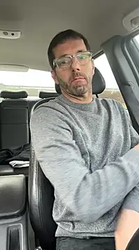 Snapshot of steph19x5 chatting on December 2024 10:44:02 AM steph19x5 online show from December 2024 10:44:02 AM