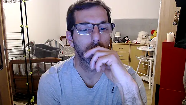 Snapshot of steph19x5 chatting on December 2024 05:58:01 PM steph19x5 online show from December 2024 05:58:01 PM