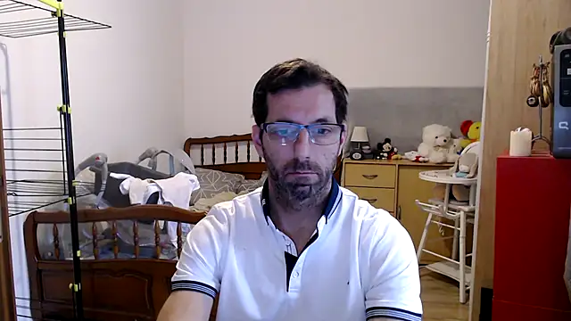 Snapshot of steph19x5 chatting on December 2024 10:55:02 AM steph19x5 online show from December 2024 10:55:02 AM