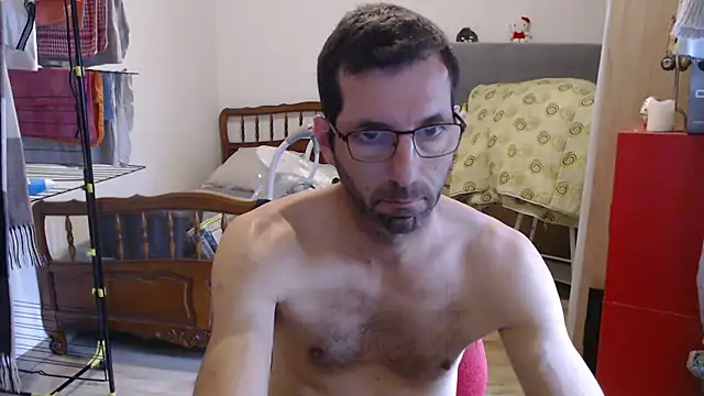 Snapshot of steph19x5 chatting on February 2025 01:59:01 PM steph19x5 online show from February 2025 01:59:01 PM