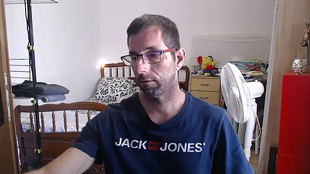 Snapshot of steph19x5 chatting on September 2025 05:15:02 PM steph19x5 online show from September 2025 05:15:02 PM