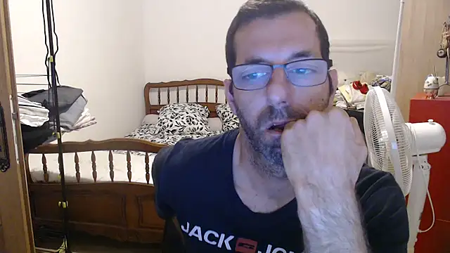 Snapshot of steph19x5 chatting on September 2025 07:46:02 AM steph19x5 online show from September 2025 07:46:02 AM