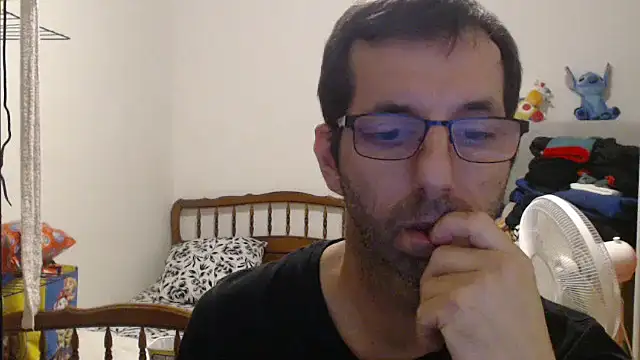 Snapshot of steph19x5 chatting on November 2025 04:13:02 AM steph19x5 online show from November 2025 04:13:02 AM