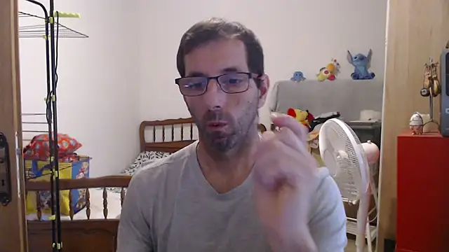 steph19x5 online show from November 2025 10:47:01 AM