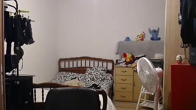 steph19x5 online show from November 2025 09:39:01 AM