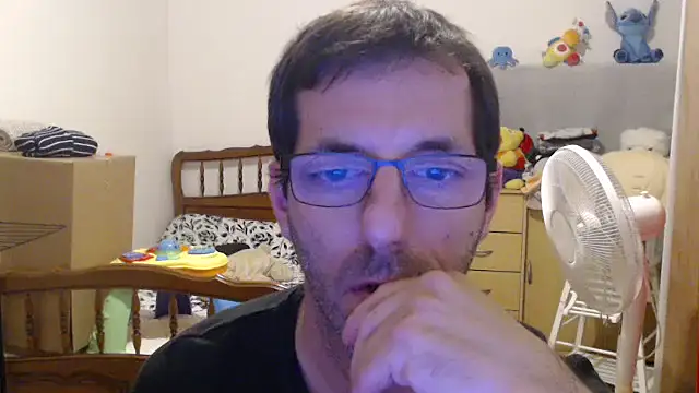 steph19x5 online show from November 2025 07:02:02 PM