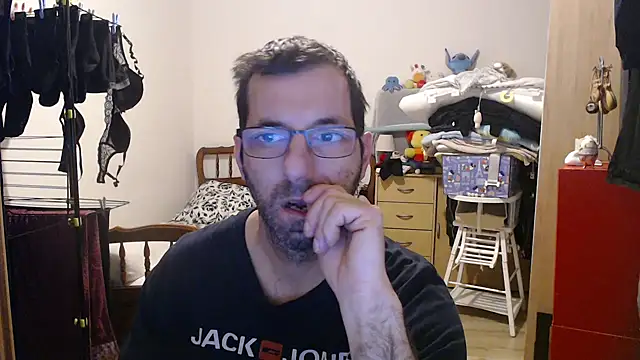 steph19x5 online show from January 2026 09:12:01 AM