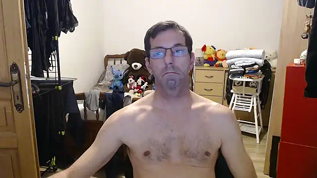 steph19x5 online show from February 2026 06:37:02 PM