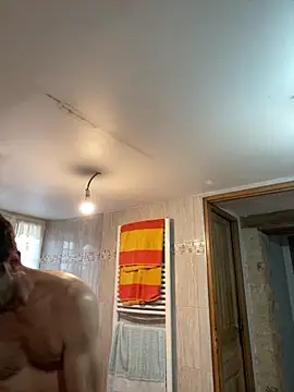 steph19x5 online show from March 2026 04:45:02 PM