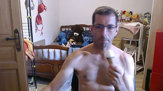 steph19x5 online show from July 2026 06:24:02 PM