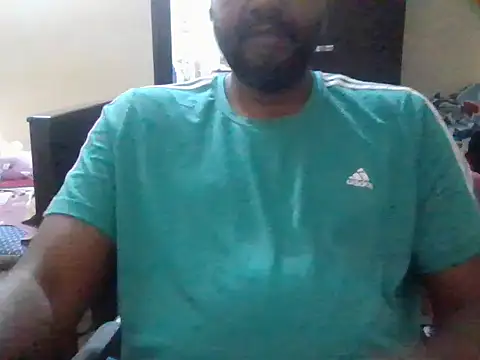 rajkumar147 online show from June 2026 07:18:02 PM