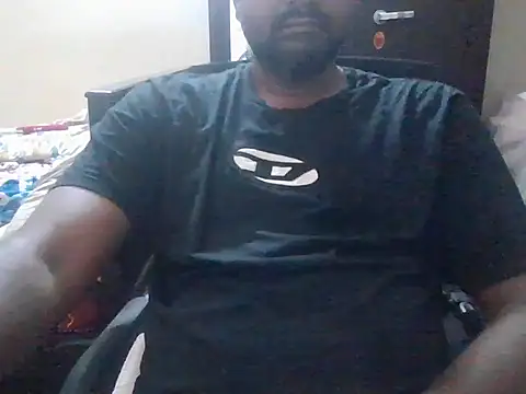 rajkumar147 online show from July 2026 09:24:01 PM