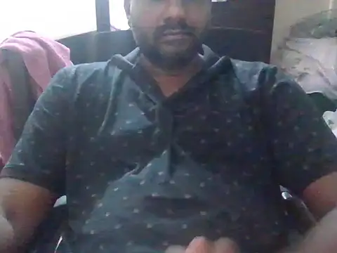 rajkumar147 online show from July 2026 08:41:02 PM