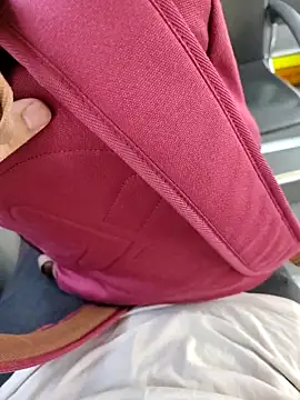 Snapshot of Hottoyboy2 chatting on October 2025 04:15:02 PM Hottoyboy2 online show from October 2025 04:15:02 PM