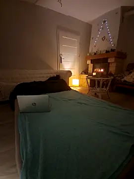 TONYBALOONY online show from December 2024 11:24:01 PM