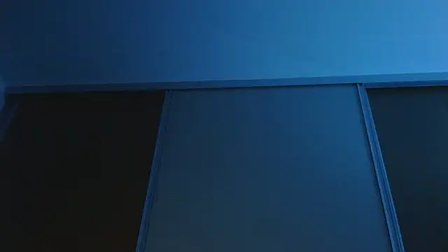 TONYBALOONY online show from February 2026 07:09:02 AM