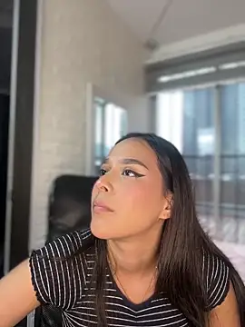 Little Amber6 online show from March 2025 08:21:02 PM