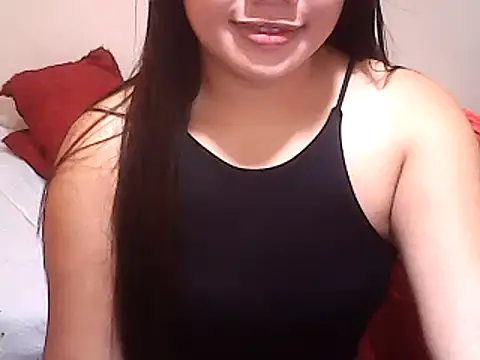 Snapshot of Hot_Aryelle20 chatting on January 2025 01:53:02 AM Hot Aryelle20 online show from January 2025 01:53:02 AM