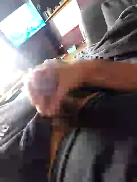 Snapshot of dady-arvey chatting on January 2025 12:54:02 PM dady-arvey online show from January 2025 12:54:02 PM