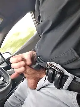 dady-arvey online show from April 2026 05:21:01 PM