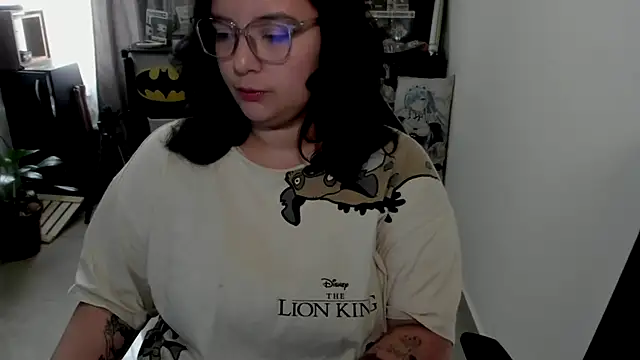 aika-dreams online show from March 2026 12:09:01 PM