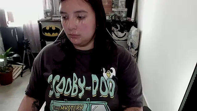 aika-dreams online show from April 2026 01:56:01 PM