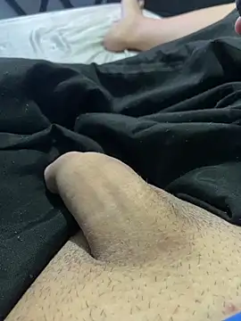 Snapshot of dustbor chatting on February 2025 07:53:02 PM dustbor online show from February 2025 07:53:02 PM