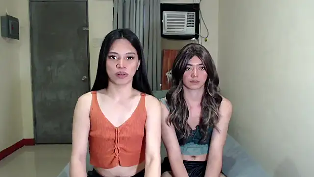 Urworldclasstrans online show from March 2025 08:55:01 AM