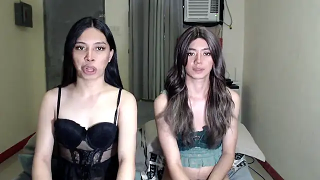 Urworldclasstrans online show from September 2025 09:03:01 AM