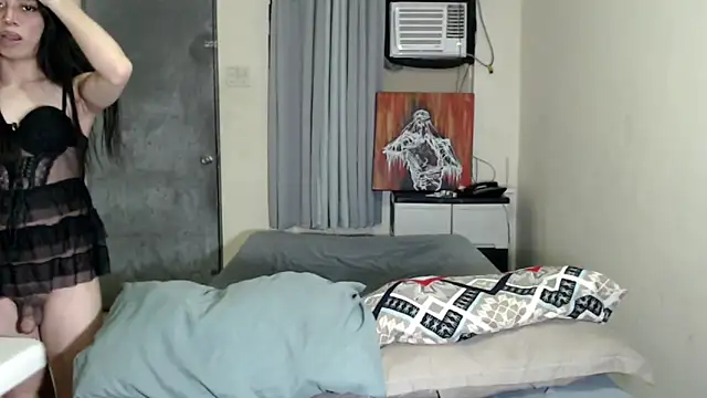 Urworldclasstrans online show from October 2025 04:42:02 PM