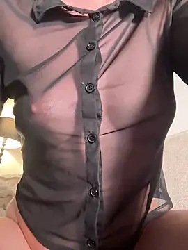 CutieEmy online show from July 2026 09:14:02 PM