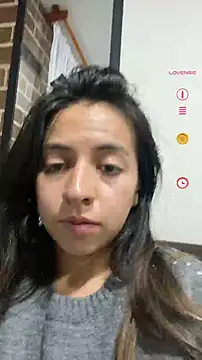 Maggie Fox3 online show from April 2026 02:18:01 AM