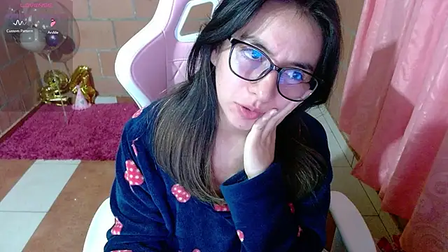 Maggie Fox3 online show from July 2026 02:47:02 AM