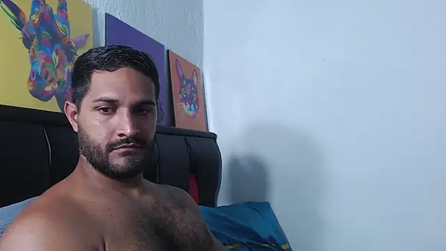 Alexgrey0 online show from July 2026 01:37:01 AM