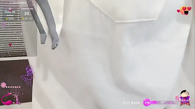 Snapshot of pelue chatting on November 2025 03:27:01 AM pelue online show from November 2025 03:27:01 AM