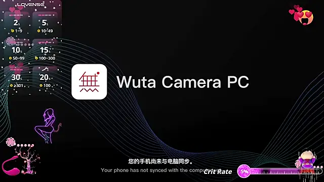 Snapshot of pelue chatting on December 2025 01:24:01 AM pelue online show from December 2025 01:24:01 AM