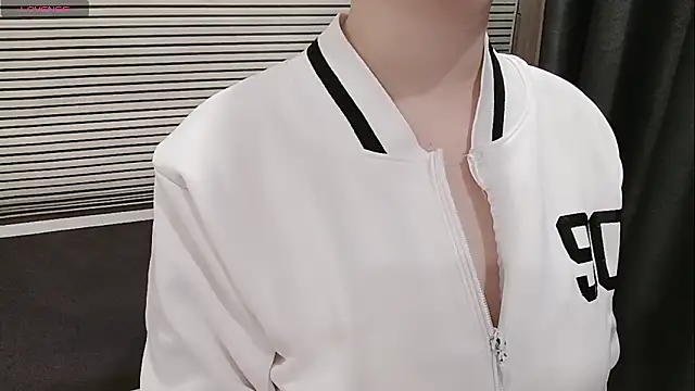 Snapshot of pelue chatting on February 2026 01:20:02 AM pelue online show from February 2026 01:20:02 AM