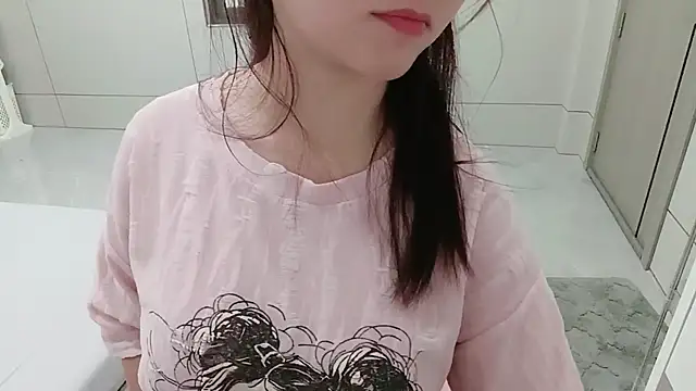 pelue online show from July 2026 03:31:02 PM