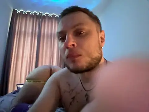  Slava Alex  online show from February 2026 12:14:01 PM