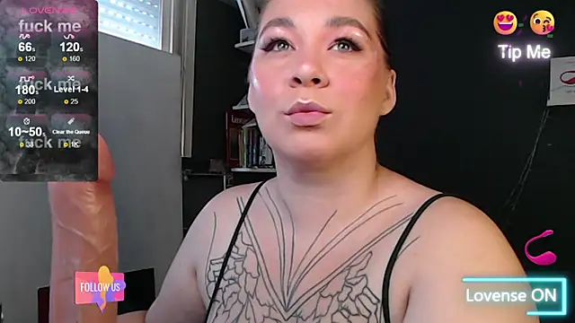 Enotika online show from February 2025 02:21:01 PM