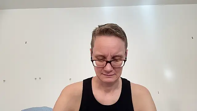 LeahWilde online show from February 2025 03:42:01 PM