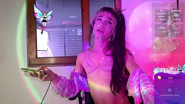 stormytt  online show from December 2024 09:17:02 AM